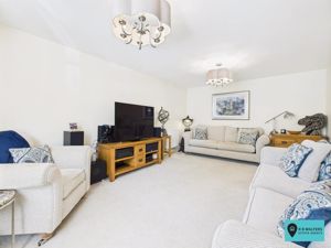 Living Room- click for photo gallery